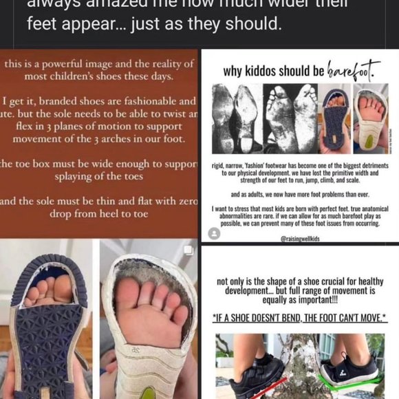 Meet your Posher, Lance   And I will do trades. - Picture 11 of 15